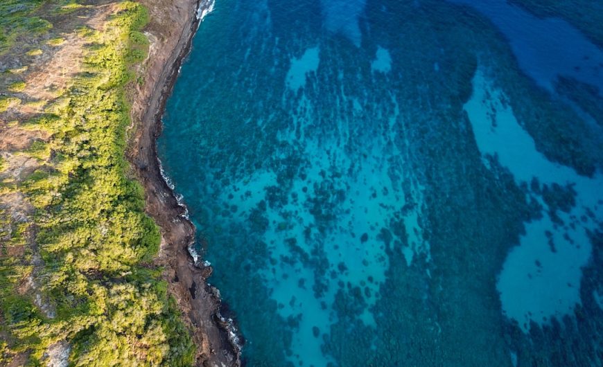 Embracing Nature: The Art of Slow Travel