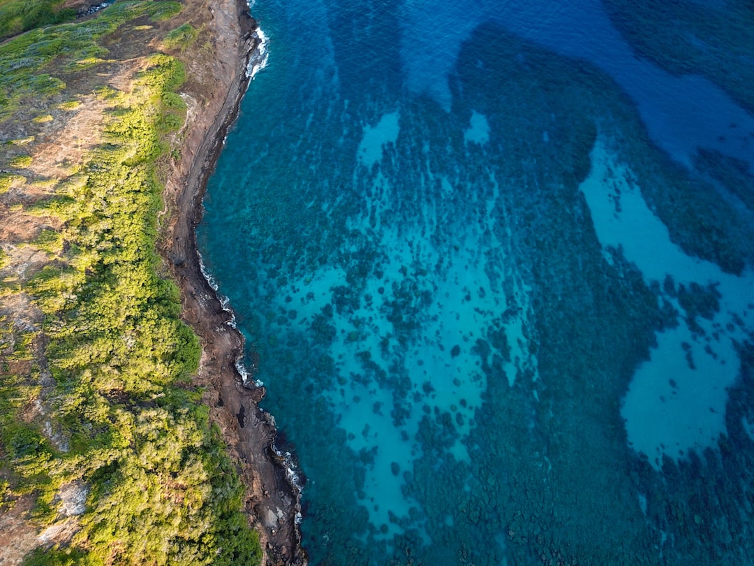 Embracing Nature: The Art of Slow Travel