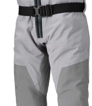 Fishing Gear